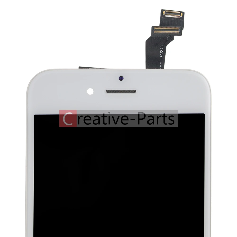 iPhone_6_LCD_White_Copy_02