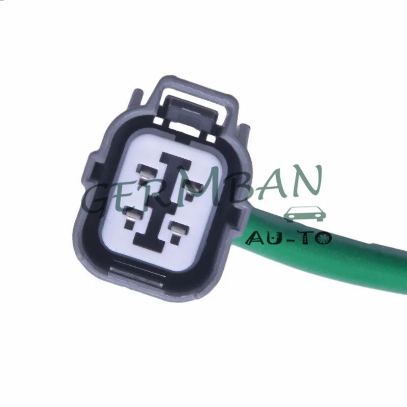 s-l1600 (4)_