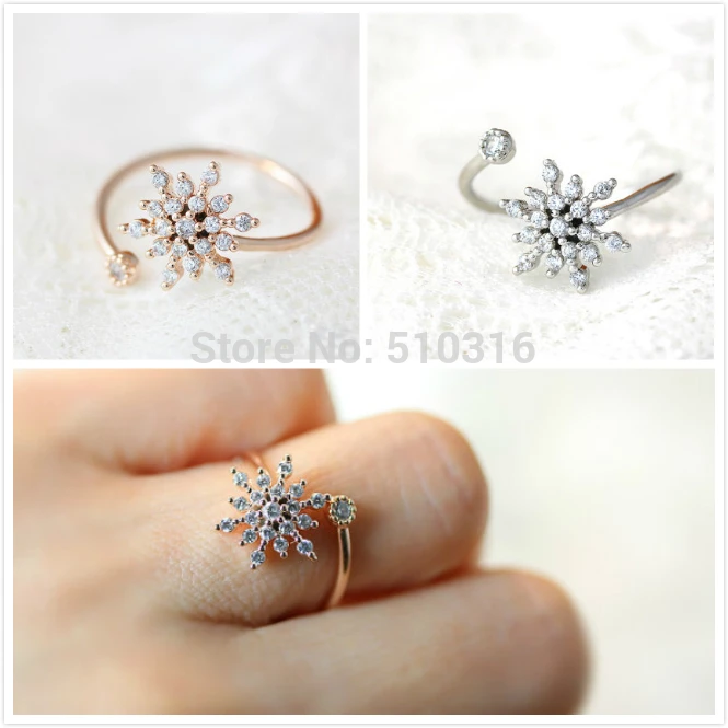 anello pandora fiocco di neve prezzo anello pandora fiocco di neve prezzo