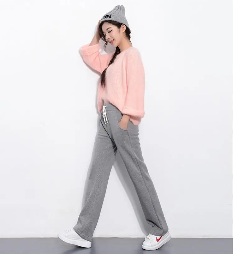 QQ20181208172153