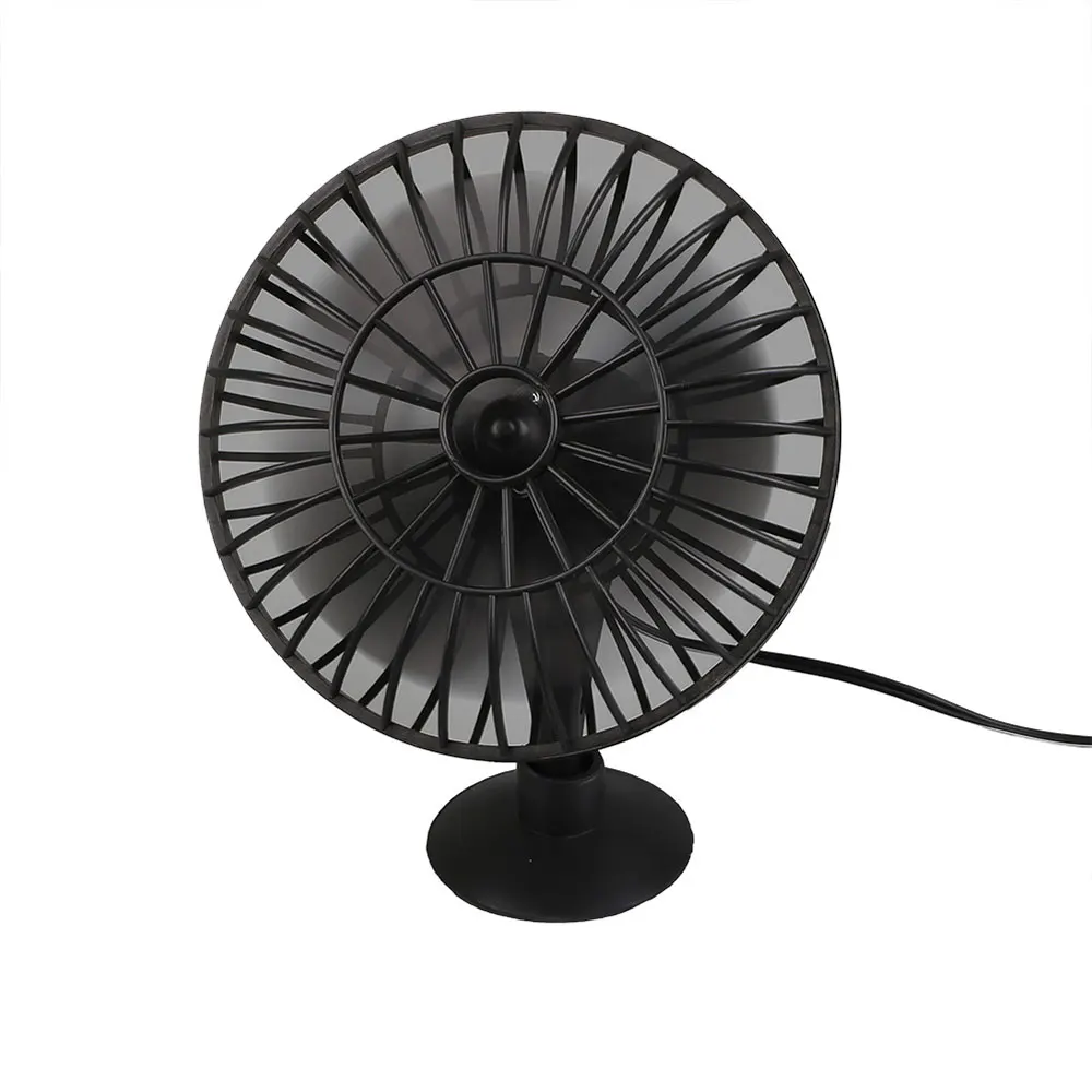 

2019 Drop Shpping Fans 12V for Truck