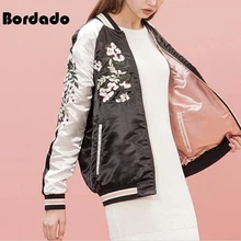 XN8107-100mar03 весенняя куртка в европейском стиле