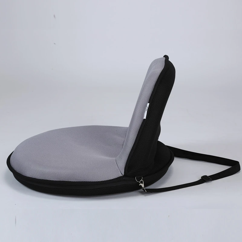 outdoor sporting event chairs