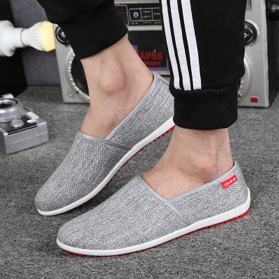 

High help new autumn and winter casual trend student men's couple shoes 1BT-1-6
