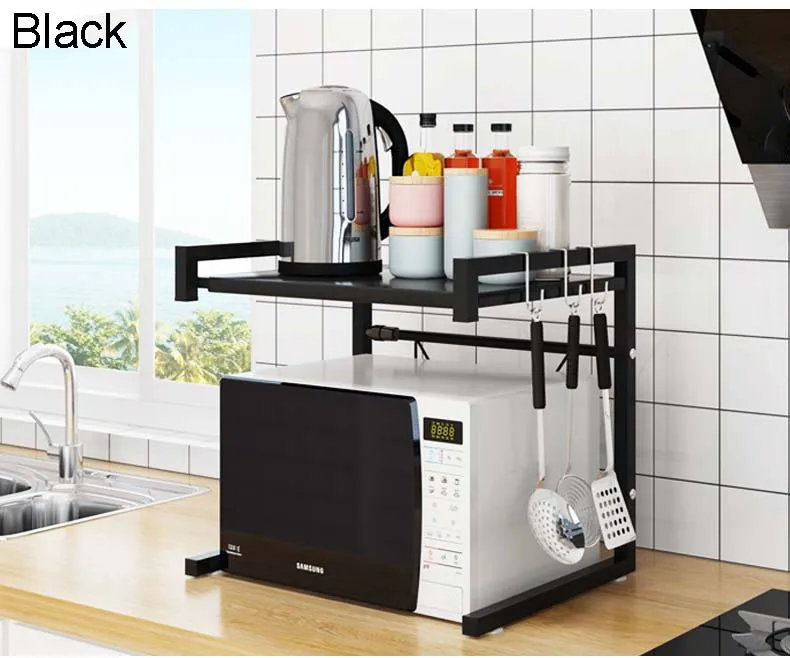 10537512792_891566297