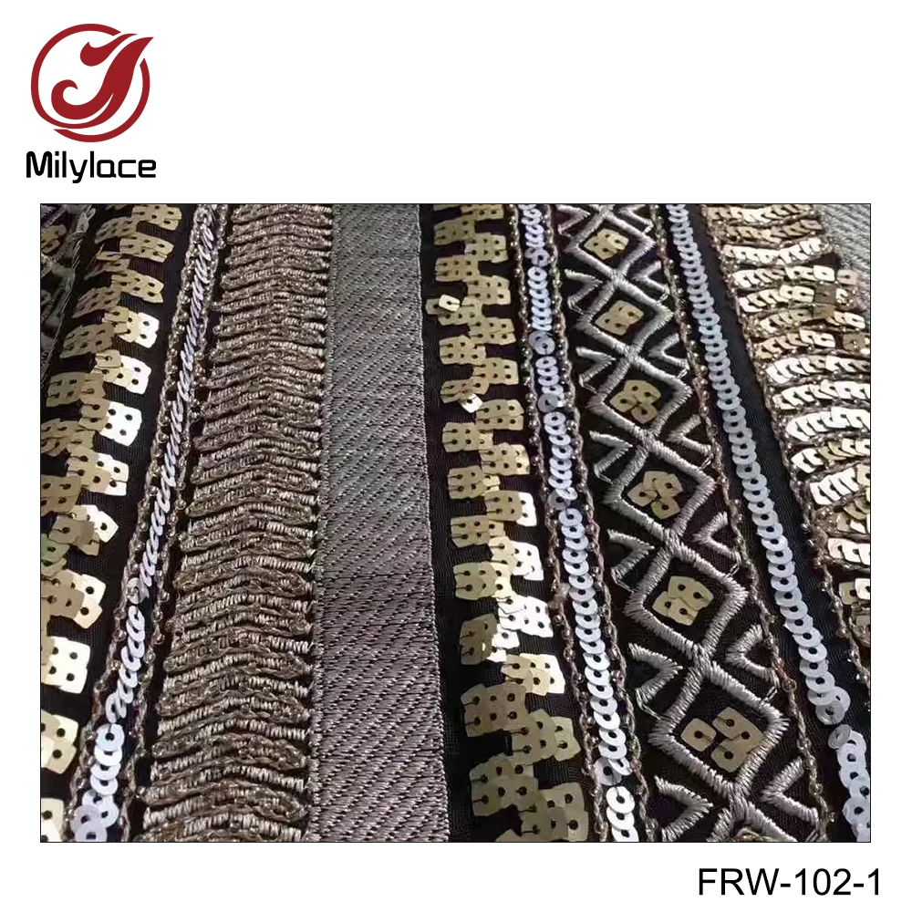 FRW-102-1