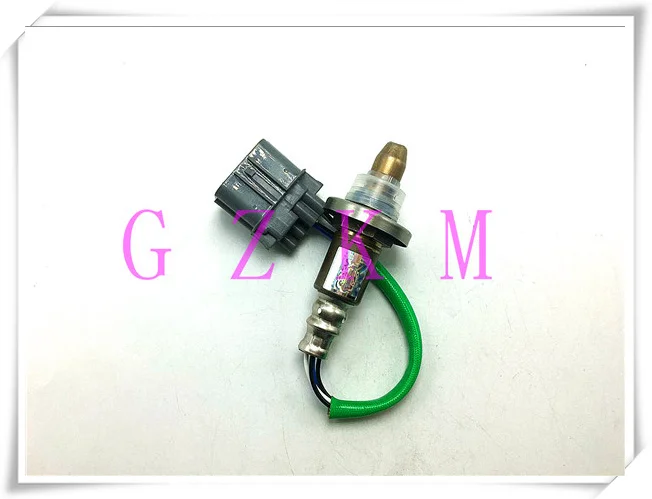 Suzuki 18213 66j00 Suzuki 18213 66j00