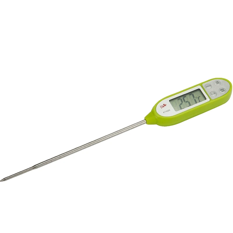 Купить На Озон Термометр Для Молока