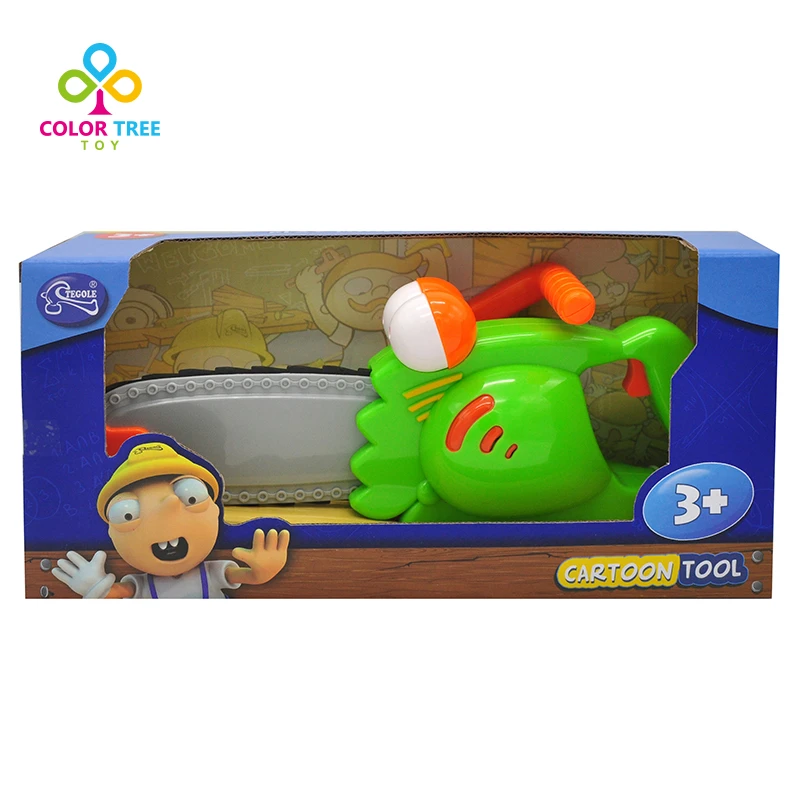 classic plastic toys