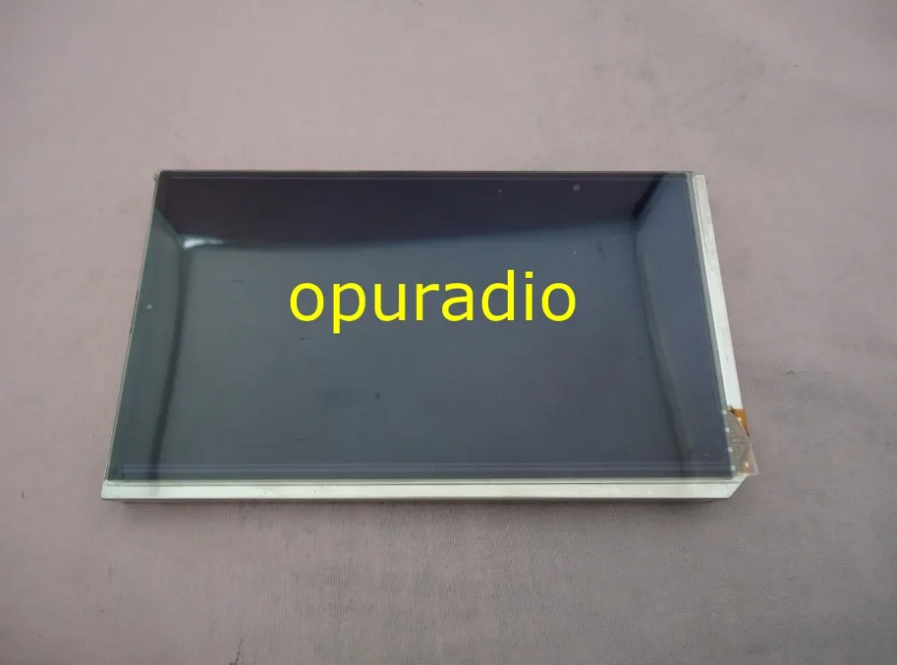 L5F30369P02 P01 065WVA0101 RNS510 MDF3 skoda LCD display'''_1
