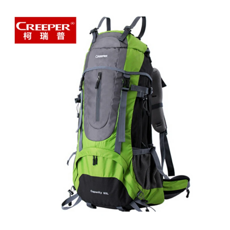 the north face backpack 45l