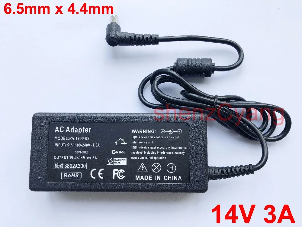 Drivers samsung monitor s22a100n for Windows 10 download Drivers samsung monitor s22a100n for Windows 10 download