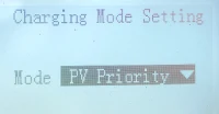 PV