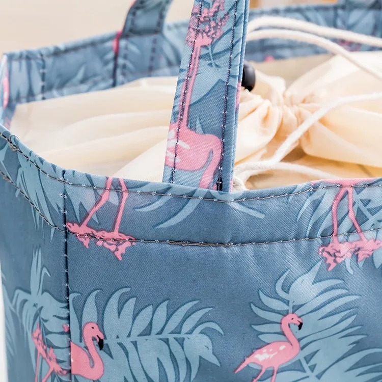 1516604539798_IMG_5934