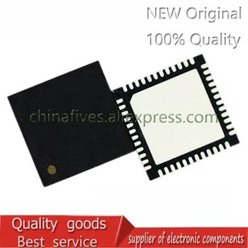

1pcs/lot STM32F103CBU6 STM32F103CB 32F103CB QFN48