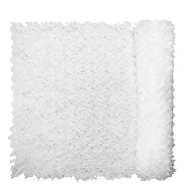1.5X4 2X3 2X6 3X4 2X8 4X4M Hunting Camping Military Camouflage Net Outdoor Hunting Sniper Mesh Netting Wedding Party Decoration 1.5X4 2X3 2X6 3X4 2X8 4X4M Hunting Camping Military Camouflage Net Outdoor Hunting Sniper Mesh Netting Wedding Party Decoration