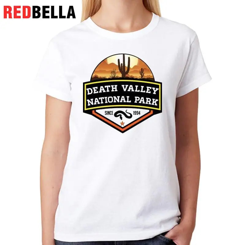 2019 cycling jersey Men Mountain Bike jersey Pro MTB