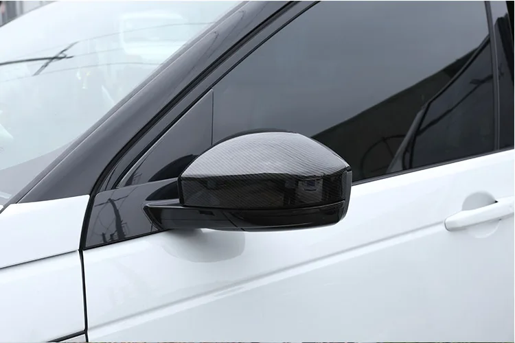 HTB15CbzoqSWBuNjSsrbq6y0mVXaf