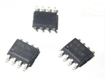 

50PCS MAX522ESA MAX522CSA MAX522 SOP8