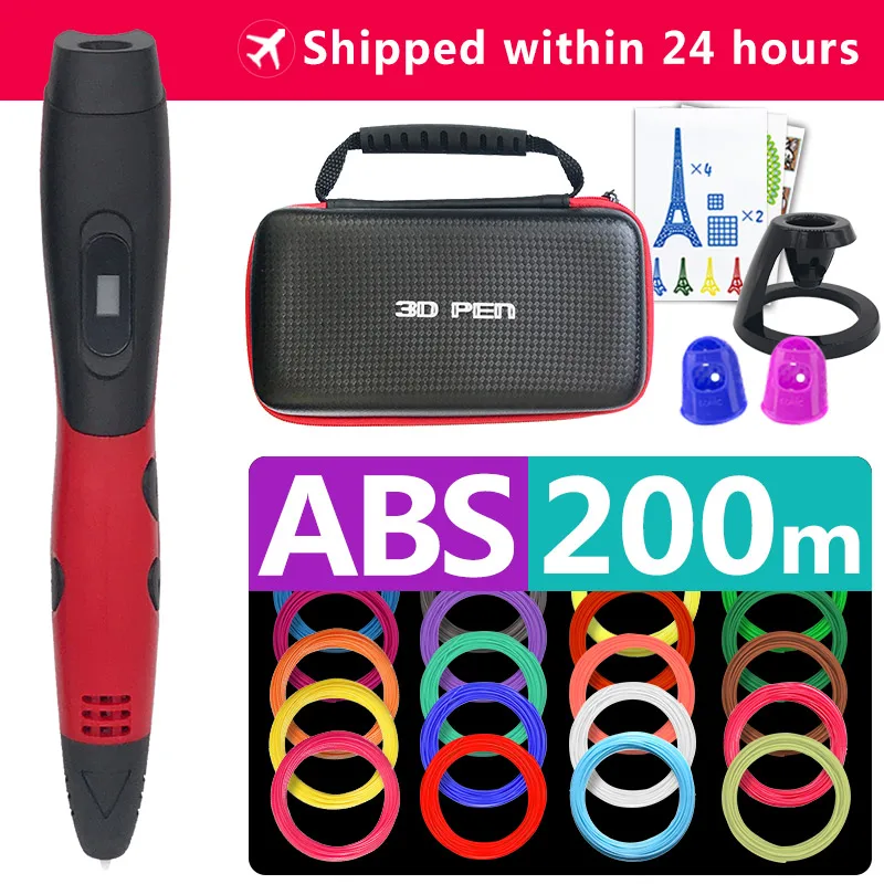 3d pen 3d pens,1.75mm ABS/PLA Filament,new Year gift Kids birthday present Christmas,3 d pen 3d model,Creative 3d printing pen 3d pen 3d pens,1.75mm ABS/PLA Filament,new Year gift Kids birthday present Christmas,3 d pen 3d model,Creative 3d printing pen