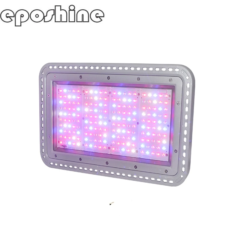 

200w high power IP65 Full Spectrum LED Grow Light 3030 SMD grow led light for indoor outdoor plants