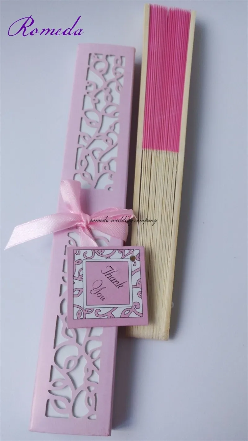 HTB1rrfiKFXXXXaqXFXXq6xXFXXXy