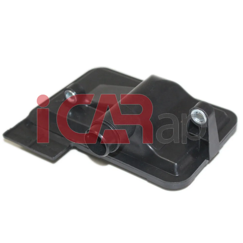 Automobiles Transmission Filters ATP B-301 OEM: 25420-PRP-003 For Honda accord 2003-2007/CR-V 2002-2006/STREAM 2001-2005