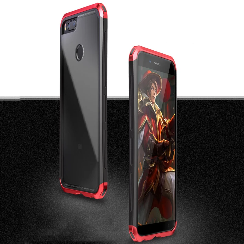 TB25y.5Xx3IL1JjSZPfXXcrUVXa_!!3228164372