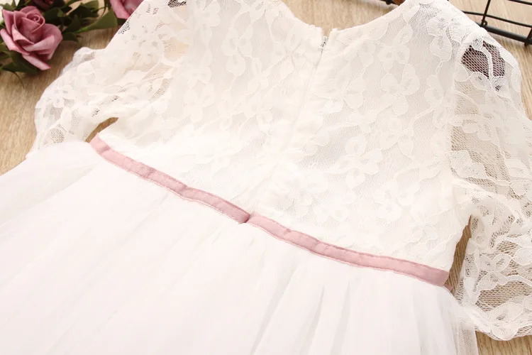 8876079709_1526439654