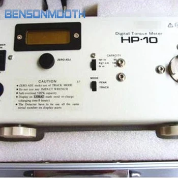 

New HP-20 Digital Torque Meter Screw driver/Wrench measure/Tester