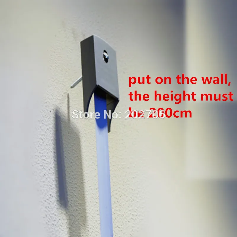 HTB1bh4jLpXXXXX_XFXXq6xXFXXXX