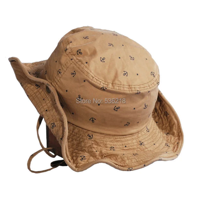 Женская панама jidoohox] Cap