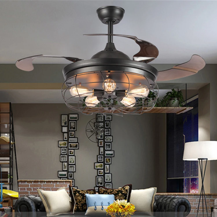 Popular Industrial Ceiling FanBuy Cheap Industrial Ceiling Fan lots