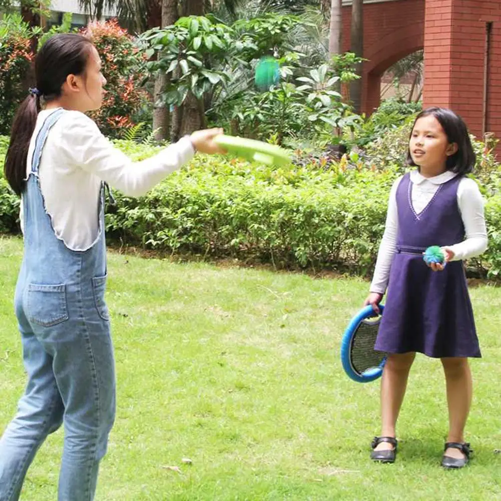 الشاطئ مصغرة طبق طائر الاطفال في الهواء الطلق الضغط الوالدين الطفل لعب رياضية تحلق قرص لعبة ممارسة الصيف الشاطئ الترفيه الشاطئ مصغرة طبق طائر الاطفال في الهواء الطلق الضغط الوالدين الطفل لعب رياضية تحلق قرص لعبة ممارسة الصيف الشاطئ الترفيه