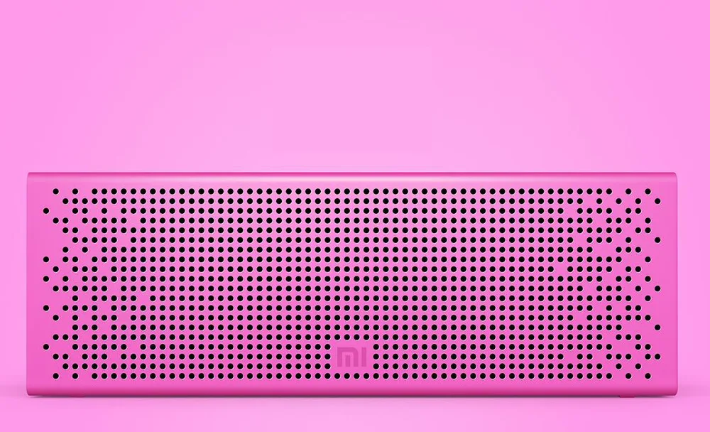 _20150923102417.jpg