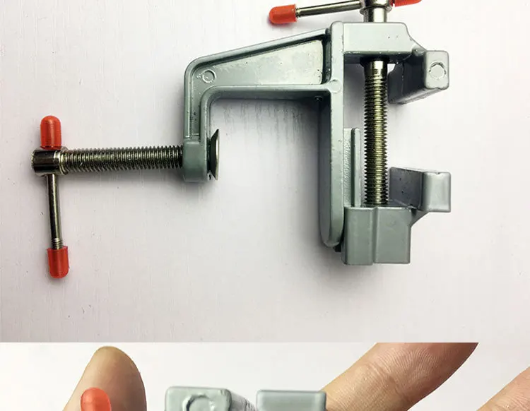 4009303703_604619367