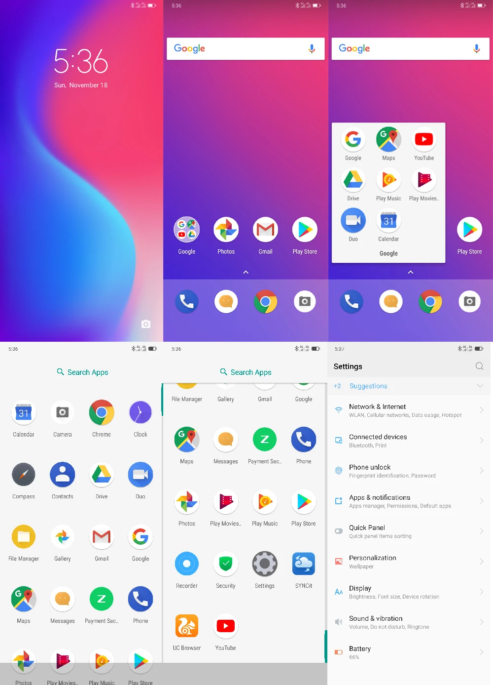 z5(6+64)_01