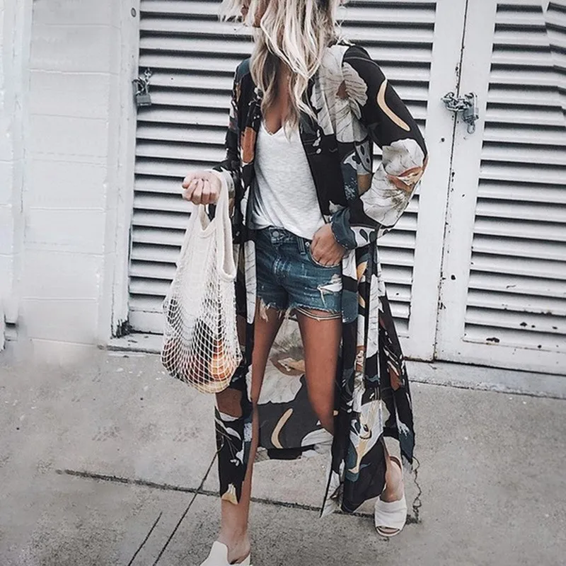 Puimentiua-Women-Chiffon-Kimono-Cardigan-Floral-Print-Long-Sleeve-Blouse-Summer-Beach-Cover-Up-Long-Tops (1)