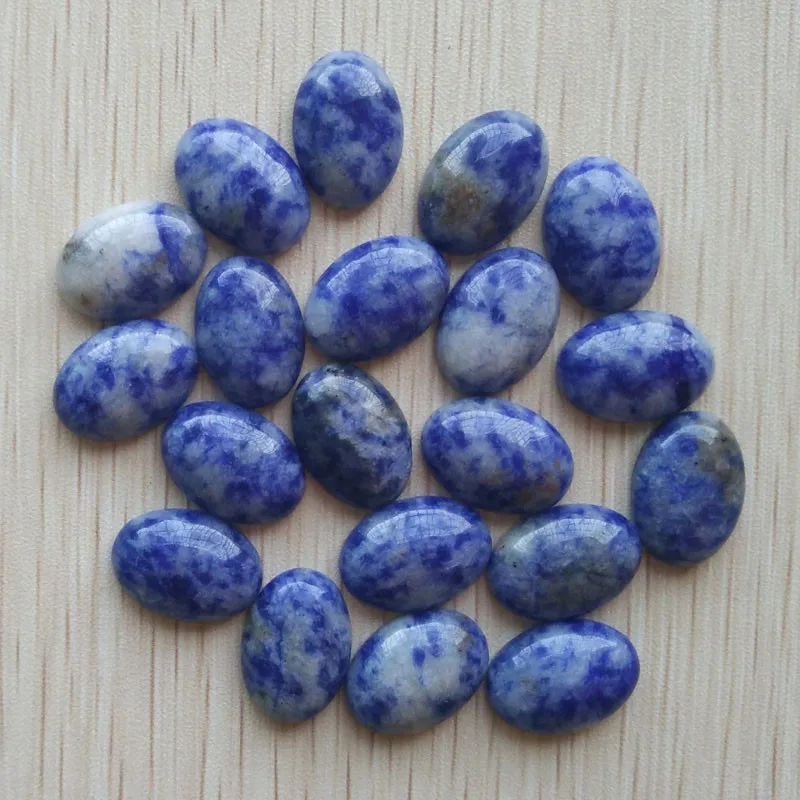 sodalite