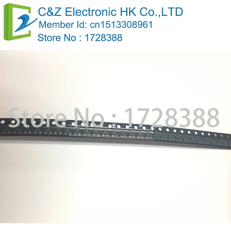 

DTC143ZM T2L E23 DTC143ZMT2L SOT-723 FREE SHIPPING