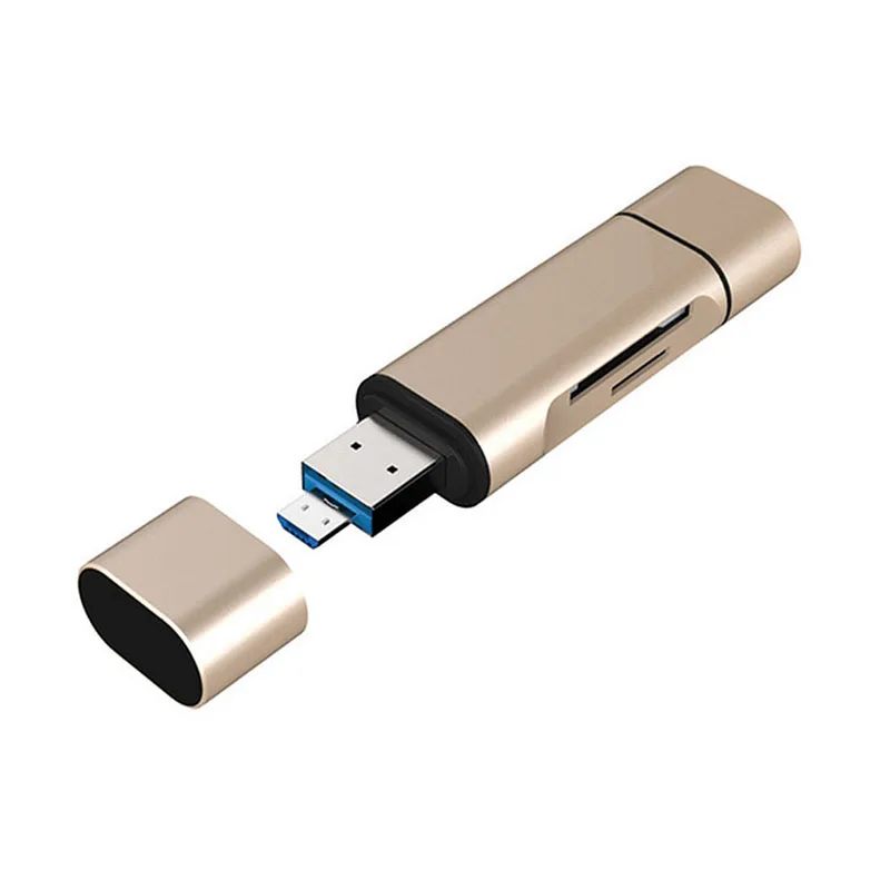 usb 3 card reader to phone usb 3 card reader to phone