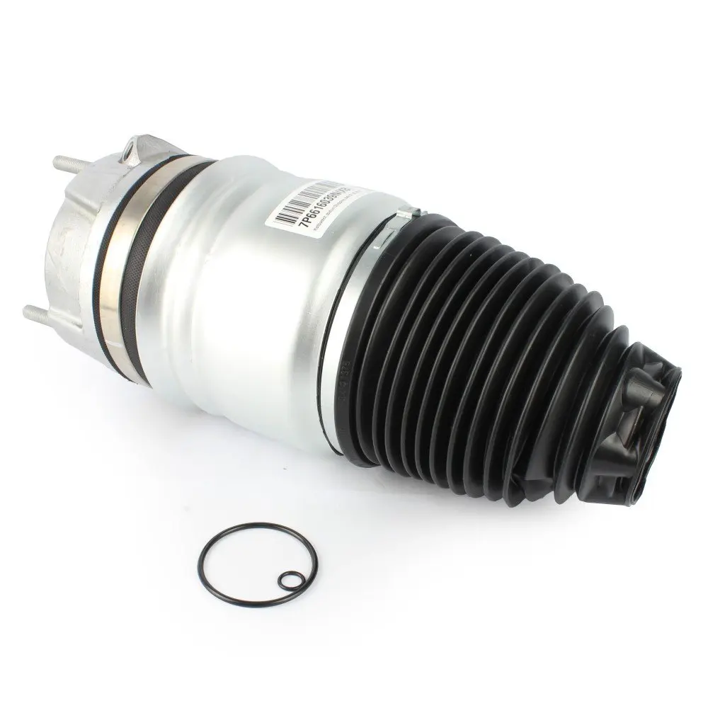 61SkKfIsGYL._SL1000_