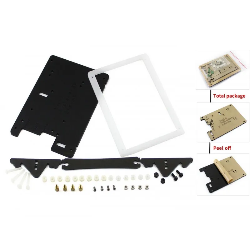 5inch-hdmi-lcd-b-bicolor-holder-1_1_4