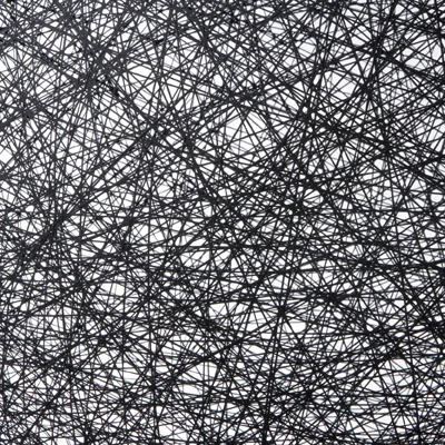 Хроматический светильник в форме шара лозы птичье гнездо потолочная лампа для