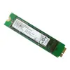 Internal Storage