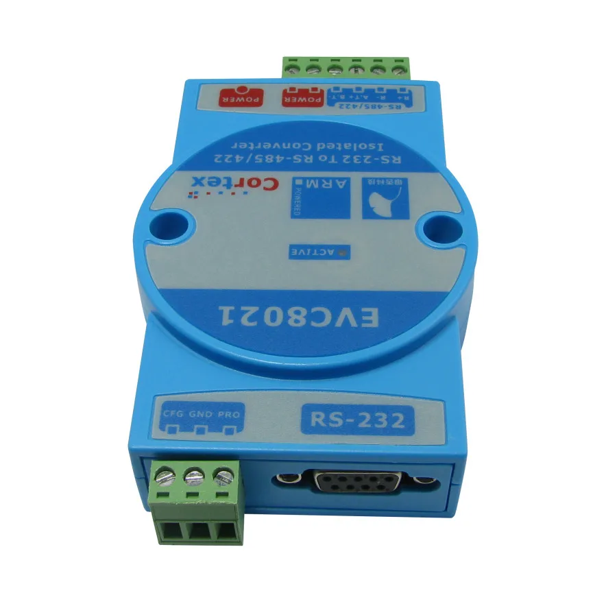 TB2wTp7cpXXXXbnXXXXXXXXXXXX_!!677513810