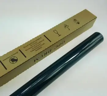 

2017 HOT ! new MPC3500 OPC DRUM color copier parts OPC drum for Ricoh Aficio MPC2800 MP C2800 C2500 C3500 C3300 MPC4000 C5000