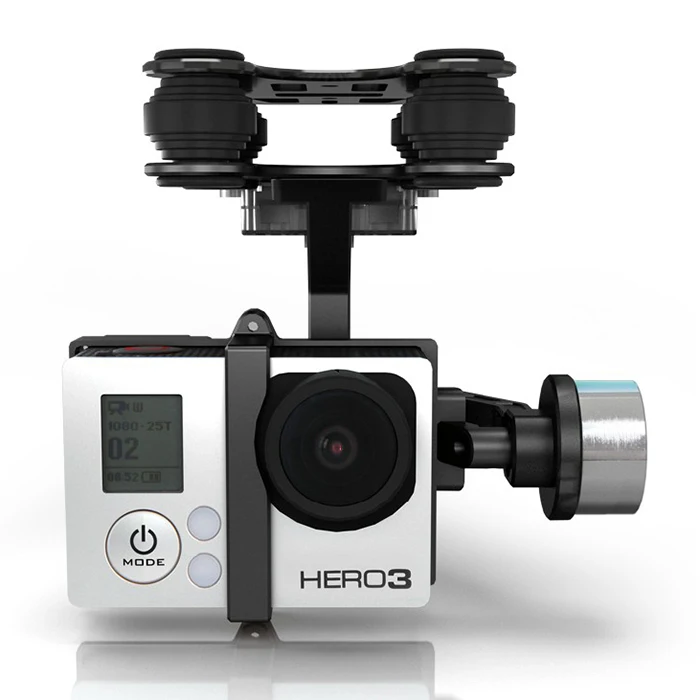 подвес gopro. Tarot tl3t01. подвес gopro. подвес gopro. подвес трехосевой гиростабилизированный dys smart3 для камер gopro.