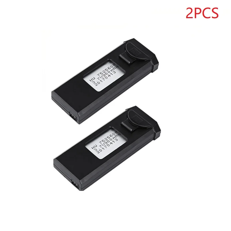 900mah11 -  (2)
