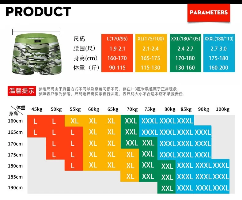 3383727340_1236428399